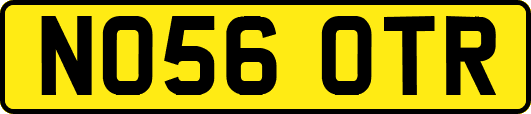 NO56OTR