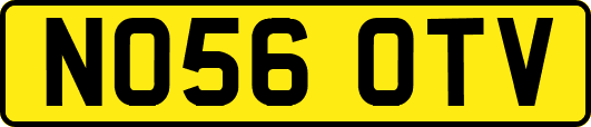 NO56OTV