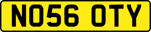NO56OTY