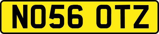 NO56OTZ