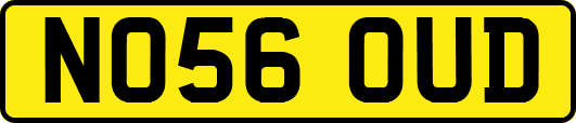 NO56OUD