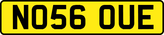 NO56OUE