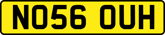 NO56OUH
