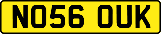 NO56OUK