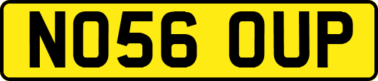 NO56OUP