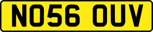 NO56OUV