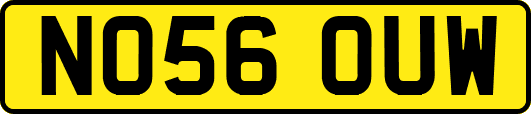 NO56OUW