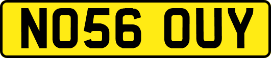 NO56OUY