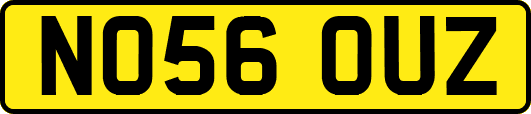 NO56OUZ