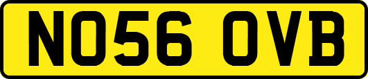 NO56OVB