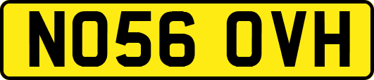 NO56OVH