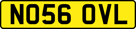 NO56OVL