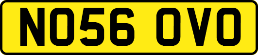 NO56OVO