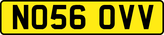 NO56OVV
