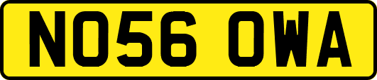 NO56OWA
