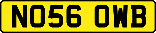 NO56OWB