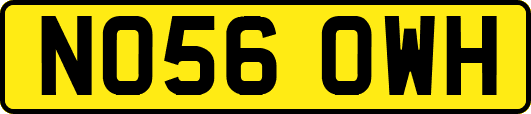 NO56OWH