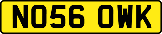 NO56OWK