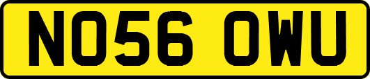 NO56OWU