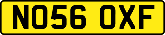 NO56OXF