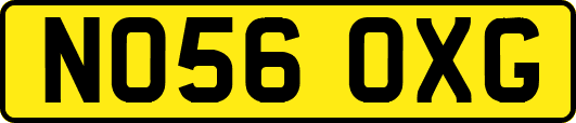 NO56OXG