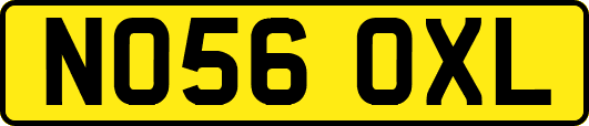 NO56OXL