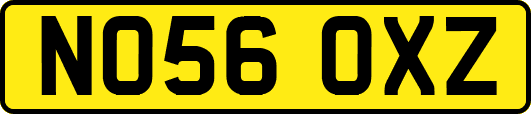 NO56OXZ