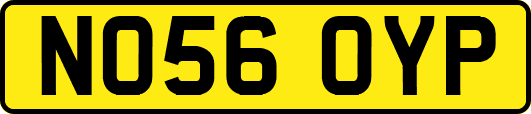 NO56OYP