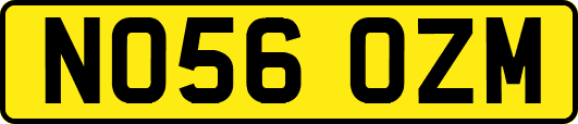NO56OZM