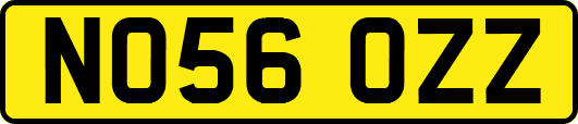 NO56OZZ