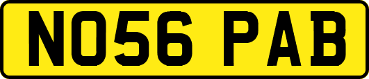 NO56PAB