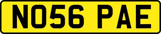 NO56PAE