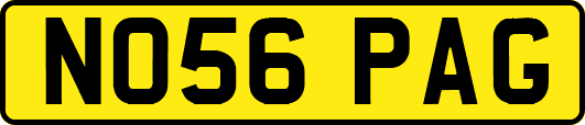 NO56PAG
