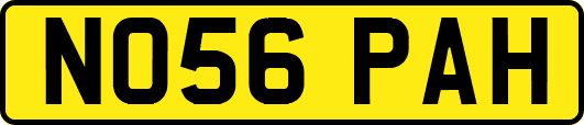 NO56PAH