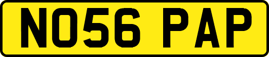 NO56PAP