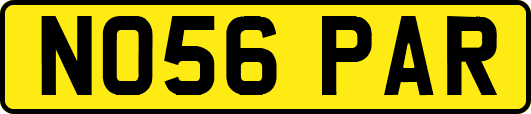 NO56PAR