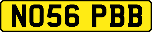 NO56PBB