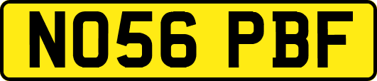 NO56PBF