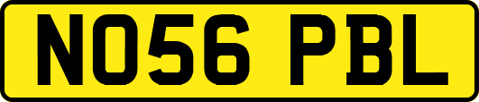 NO56PBL