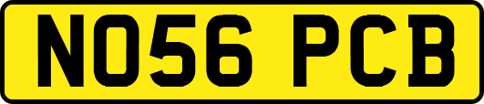 NO56PCB