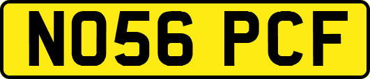 NO56PCF