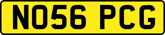 NO56PCG