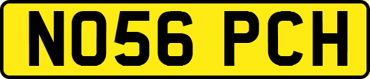 NO56PCH