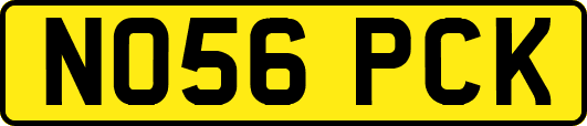 NO56PCK
