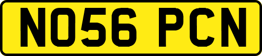 NO56PCN