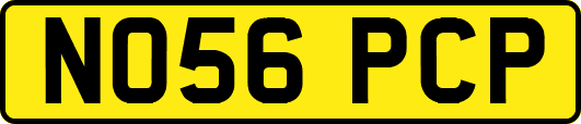 NO56PCP