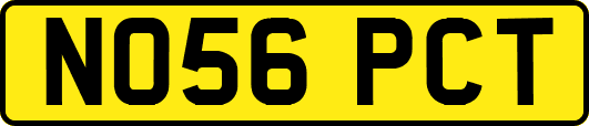 NO56PCT