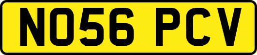 NO56PCV