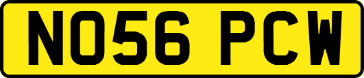 NO56PCW