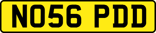 NO56PDD